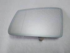 Mercedes W176 W204 W212 W221 W246 Spiegelglas Elektrochrom Aut.abblendbar-Links 