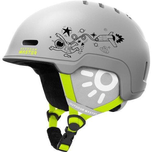 Kinder skihelm snowboardhelm - skihelm,,