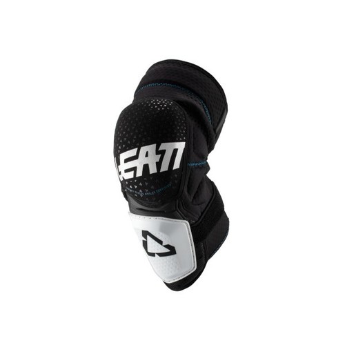 Leatt knee guard - leatt,
