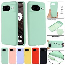 Für Google Pixel 7 8 9 10 Pro