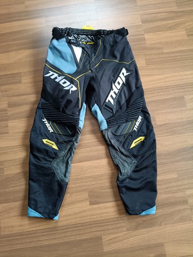 Motocross hose thor core us - motocross,
