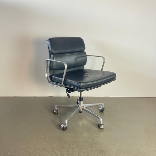 Vintage eames icf für herman - eames,
