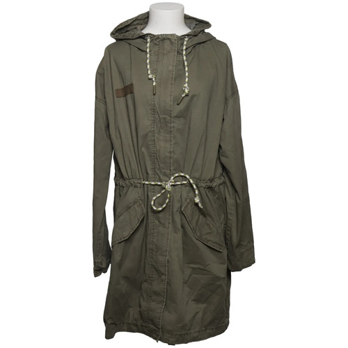 Oliver parka damen - s.oliver,,