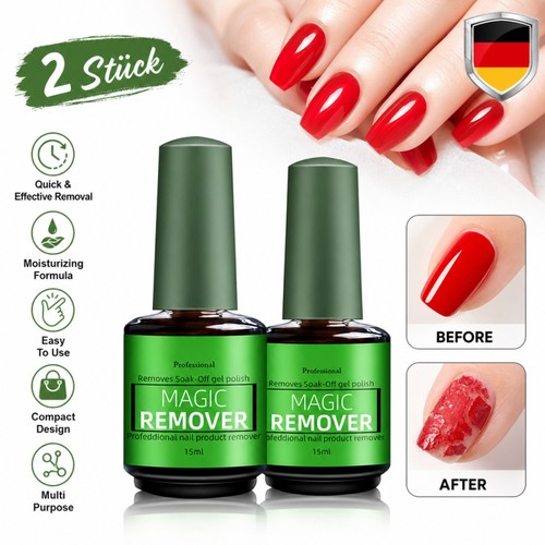 15ml profi gel - profi, nagellack