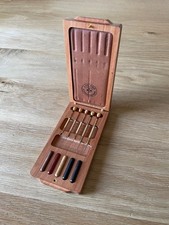 Kit Relojero VACHERON