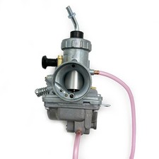 VM24 28mm Carburettor Fit for
