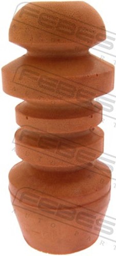 Febest anschlagpuffer federung - anschlagpuffer,