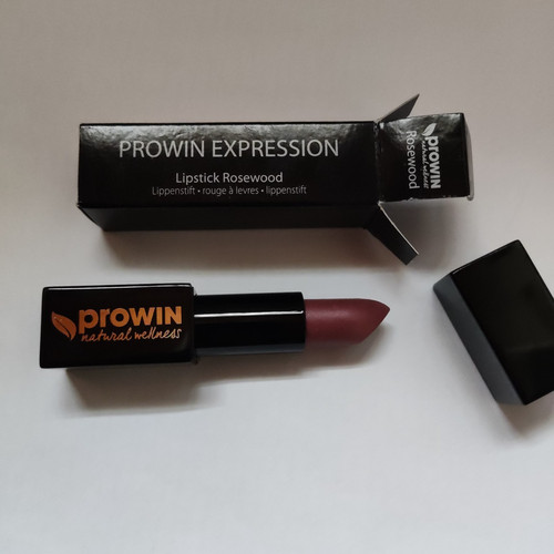 Lippenstift prowin