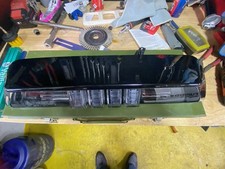 Toyota Tundra Morimoto X3B