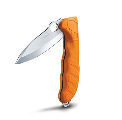 Victorinox hunter pro - victorinox,