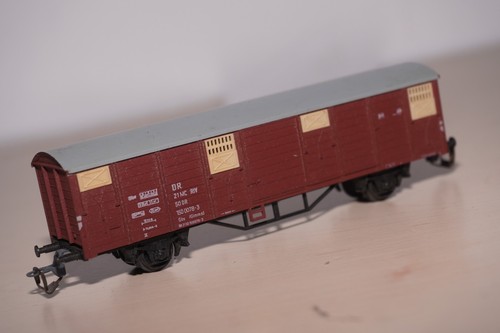 Rf31 bttb spur - bttb, tt