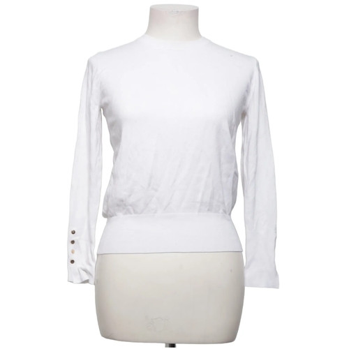 Zara strickpullover größe - zara,,