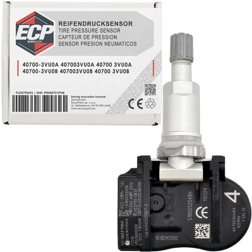 Rdks rdci tpms - rdks,