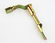 Welle Ausrückhebel Kupplung