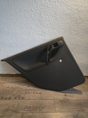 Polo 6n2 5 - polo, 4/5