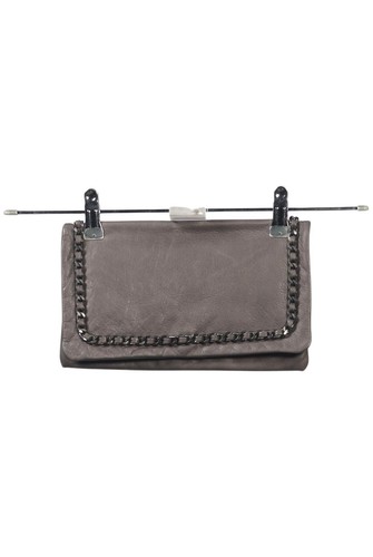 Abro handtasche damen - abro,