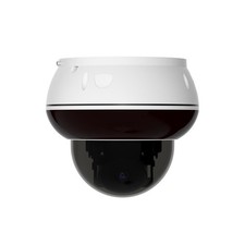 B-Ware Foscam D8ET 4K 8MP Dome