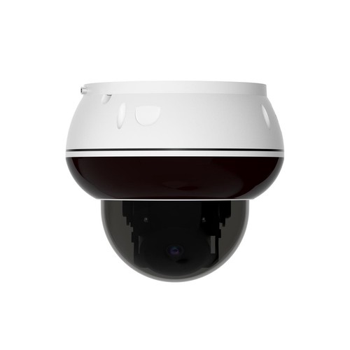 Ware foscam d8et - d8et, 4k