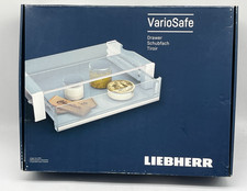 Liebherr 988264501
