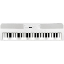 Kawai ES920 Digital Piano