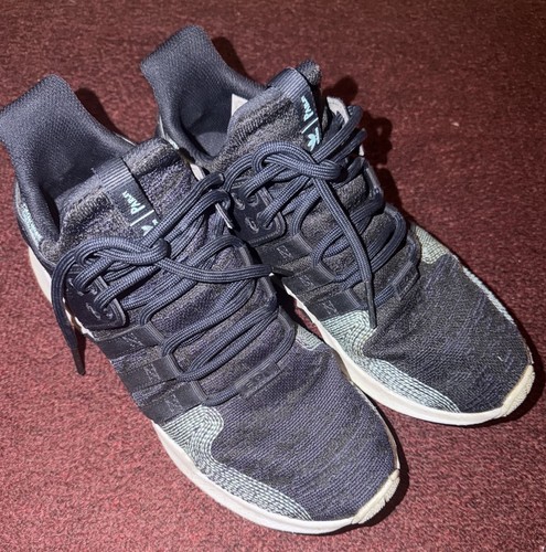 Adidas sneakers eqt support - sneakers,