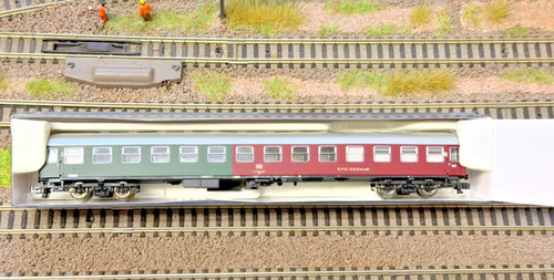 Roco 24312 spur - 24312,