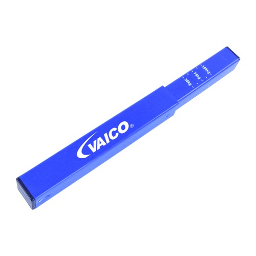Vaico stützlastwaage - vaico,