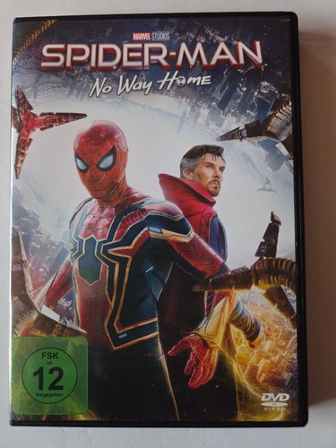Marvel studios spider man - marvel,