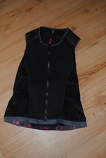 Alpina Ski Rückenprotector