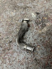 Audi A6 4F A4 8K Q5 A5  2.7