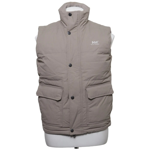 Helly hansen daunenweste - helly,