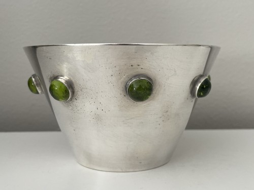 Vintage mid century - vintage,