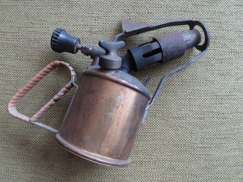 Antike max sievert - antike,
