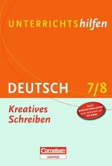 Unterrichtshilfen deutsch - unterrichtshilfen,