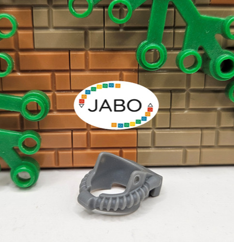 Lego 6158 - (, 8