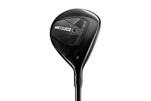 Titleist gt3 fairwayholz - titleist,