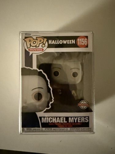 Funko pop vinyl - funko, pop!