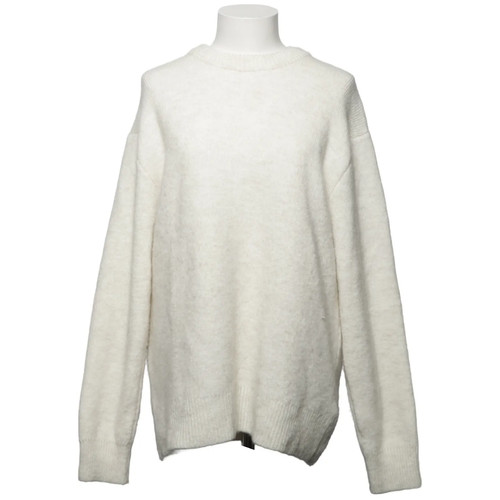Zara strickpullover größe - zara,, strickpullover,