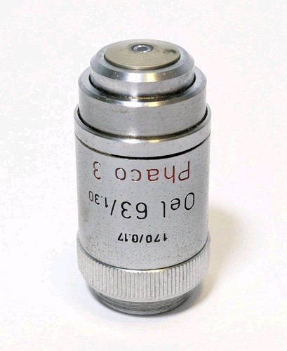 Phaco3 oel 170 - oel, 170/