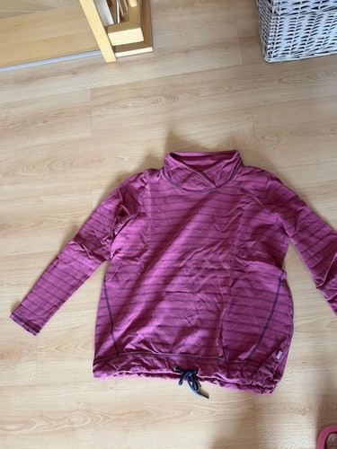 Questo baumwollpullover gr - baumwollpullover,