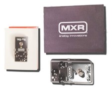 MXR M68 UNI-VIBE Chorus