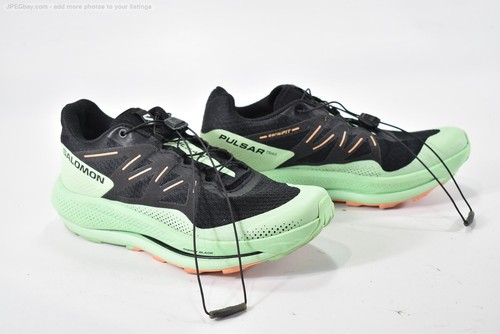 Salomon pulsar damen - salomon,
