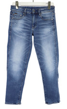 G-STAR Kate Boyfriend Jeans
