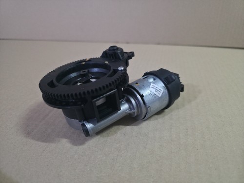 Original philips saeco minuto - original,