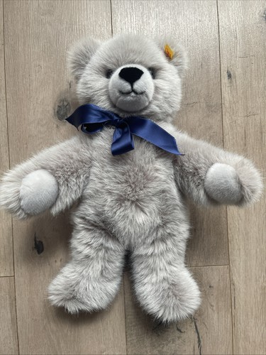 Steiff teddy bär mercedes - steiff,