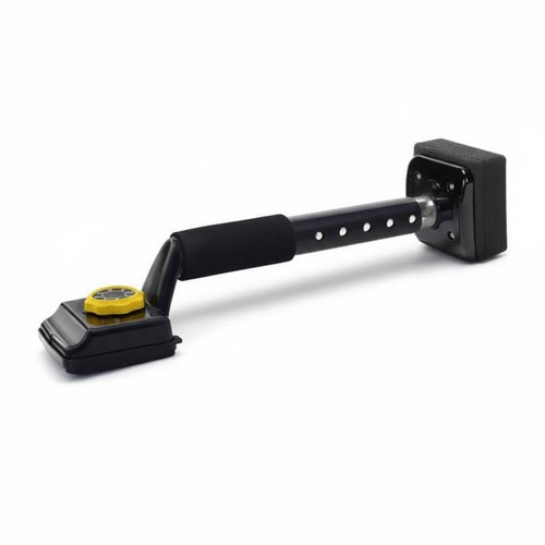 Teppichspanner langlebig