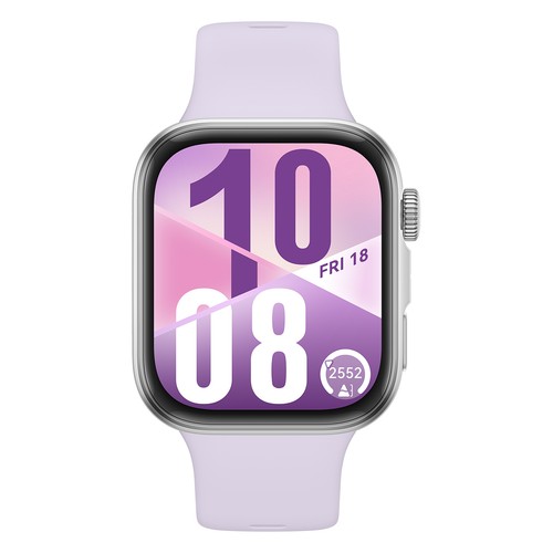 Huawei fit smartwatch - huawei,