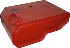 Willys Jeep M38A1 Reproduction