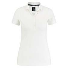 Gaastra poloshirt shirt bluse - poloshirt,