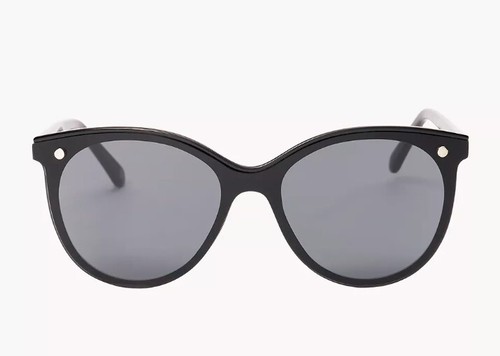 Fossil cat eye sunglasses - fossil,